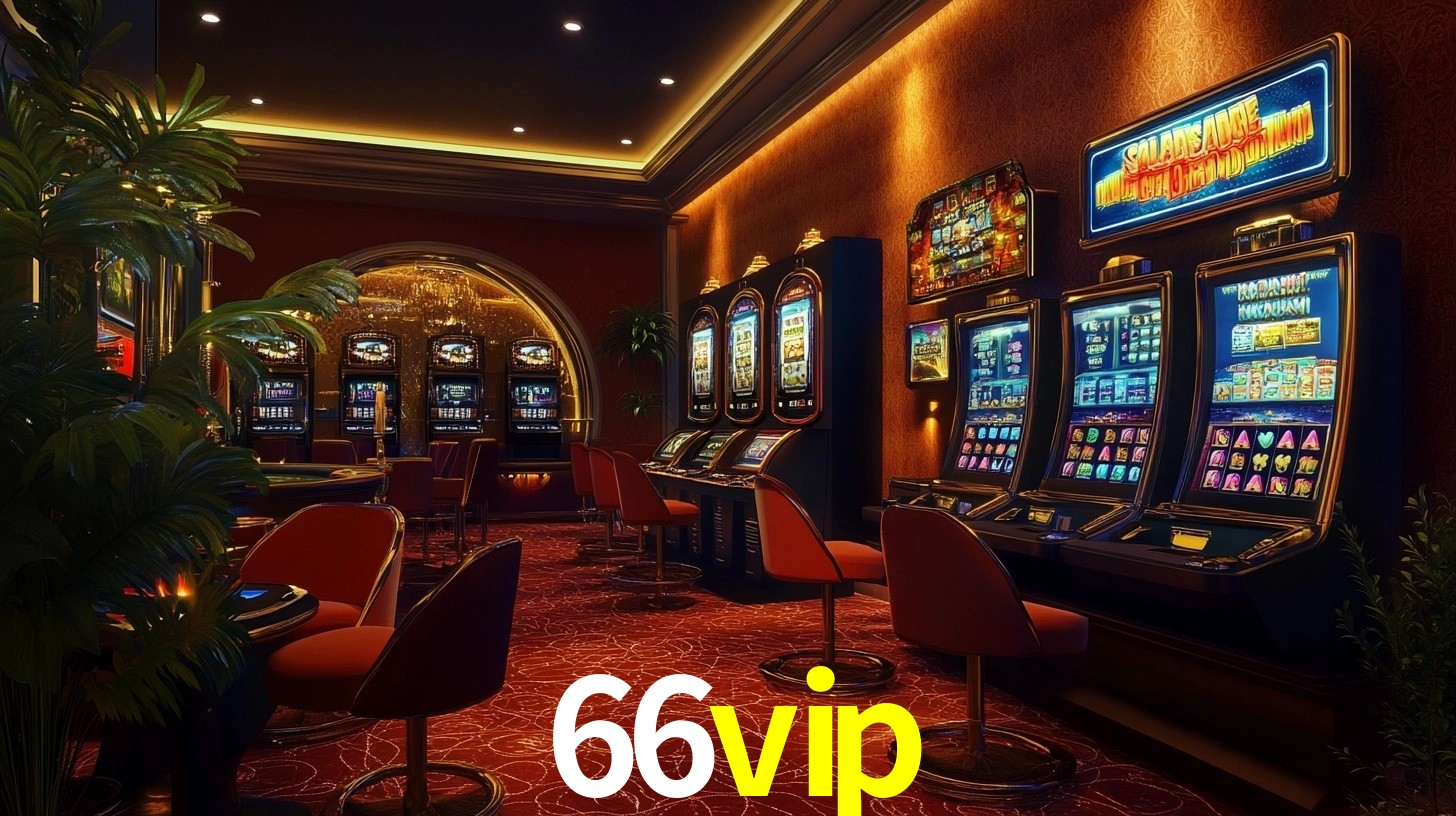 Roulette Table 66vip