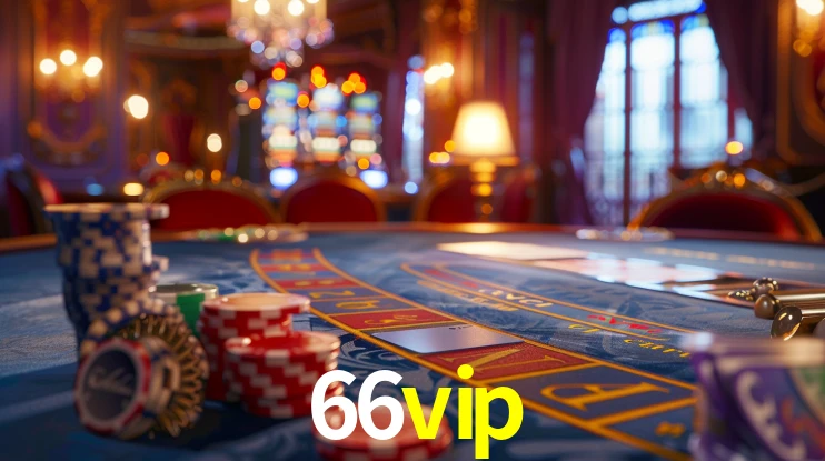 Security Systems 66vip