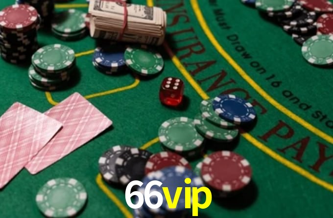 66vip,66vip.com