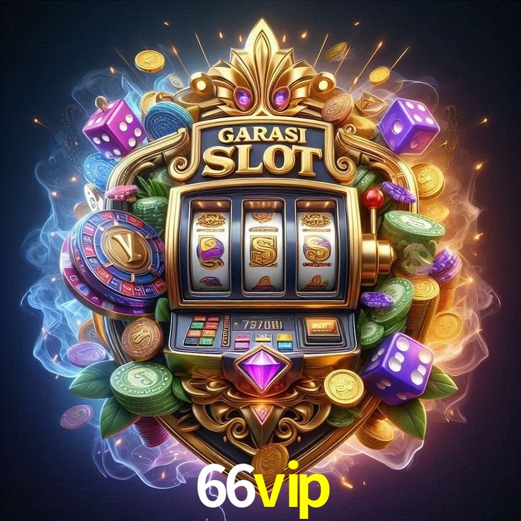 66vip - Customer Support