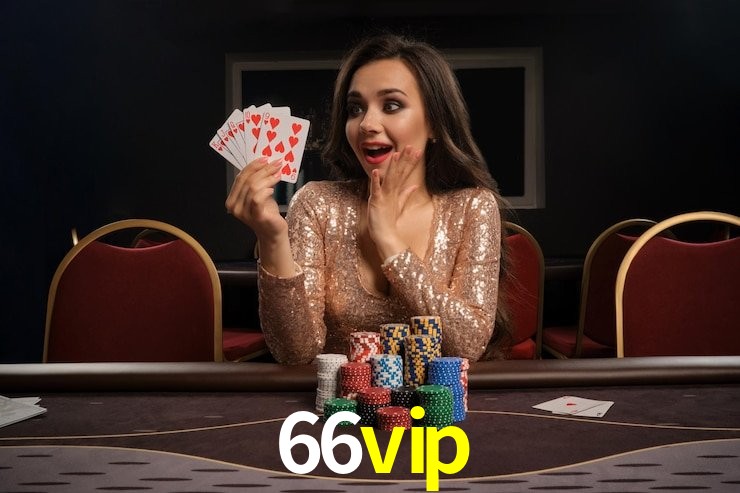 Torneios 66vip