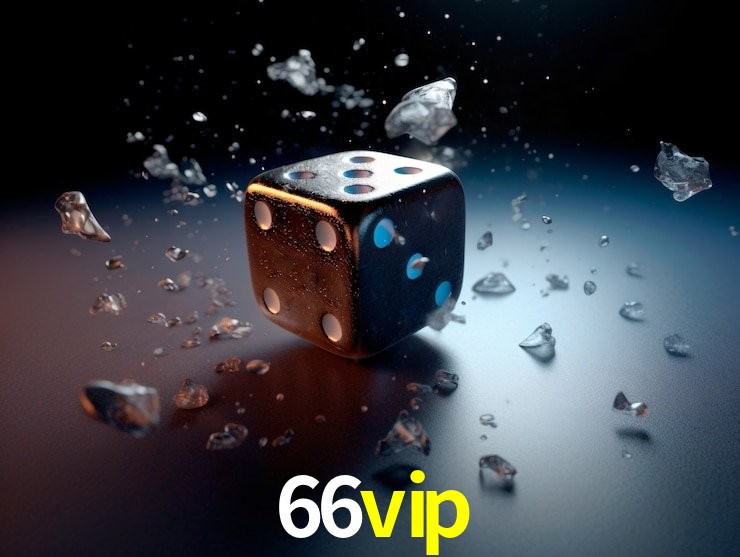 66vip Rio de Janeiro - Calendar