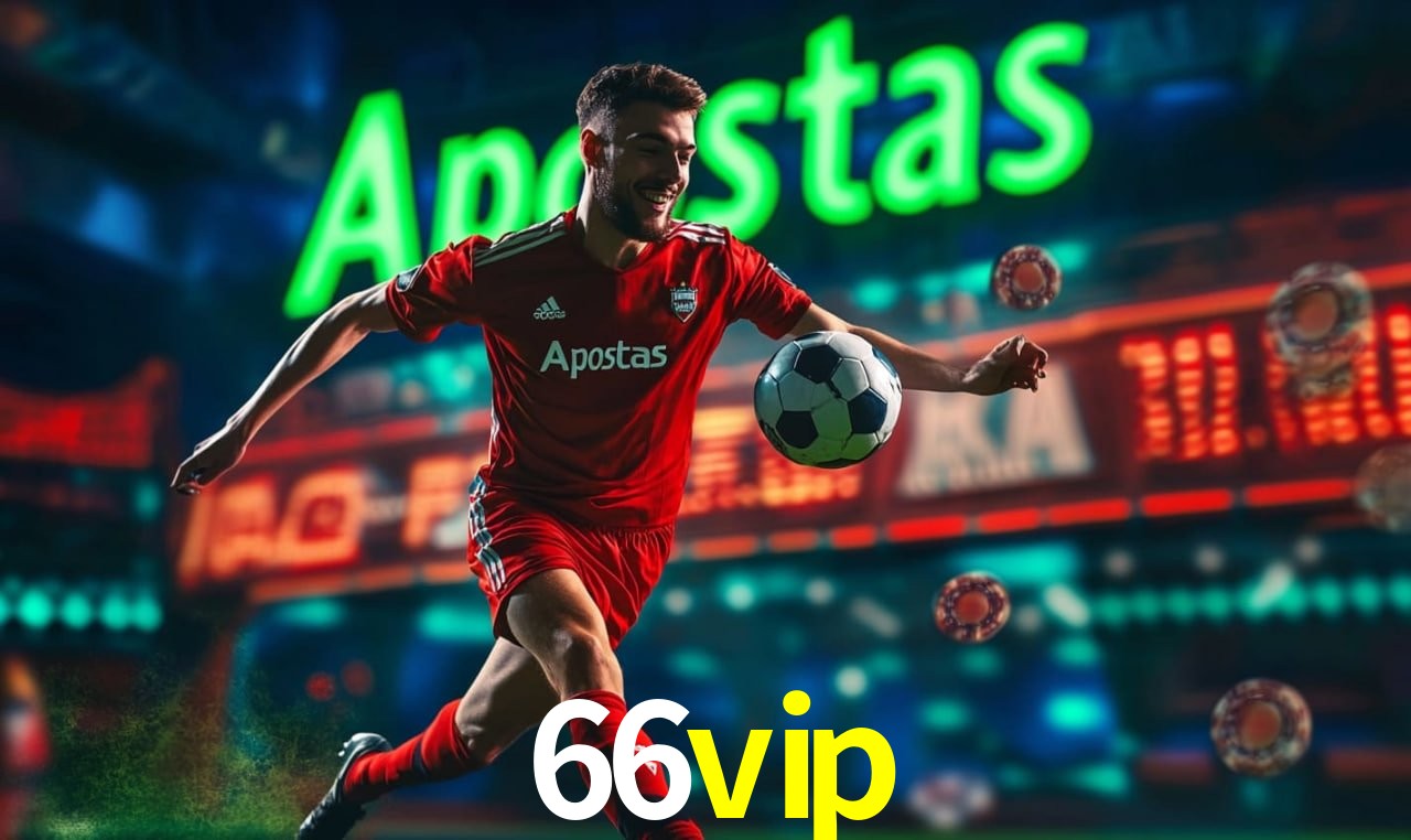 Mesa de Blackjack 66vip