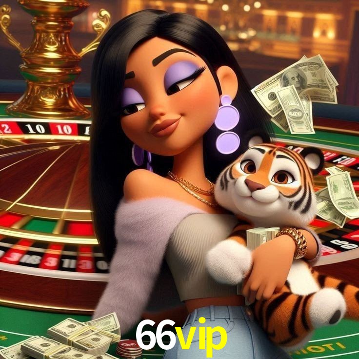 Game Statistics 66vip