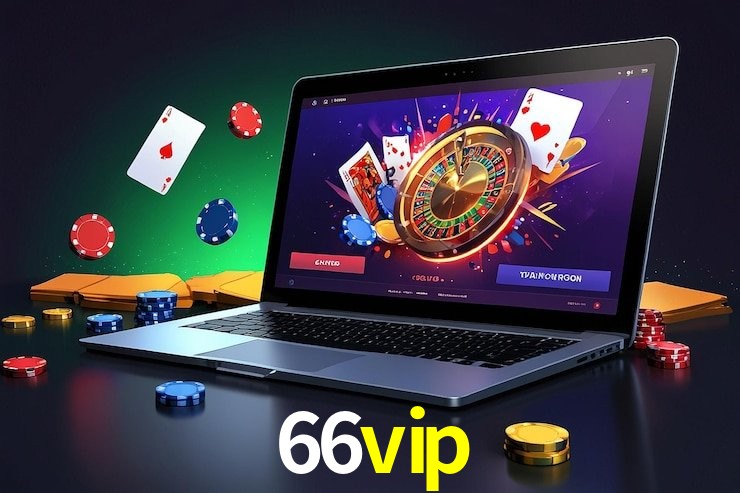 66vip Belo Horizonte - Payments