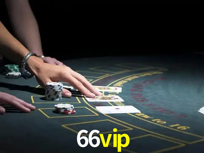 66vip Fortaleza - Reviews