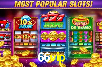 66vip Rio de Janeiro - Professional Dealers