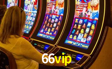 66vip Curitiba - Live Status