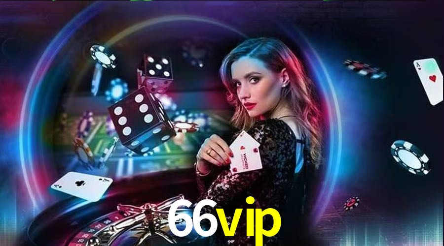 Flash Promotion 66vip