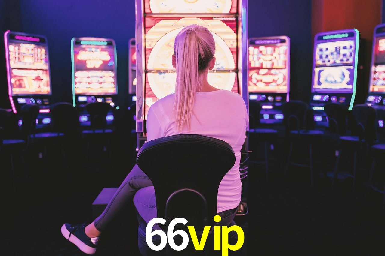 Secure Login 66vip