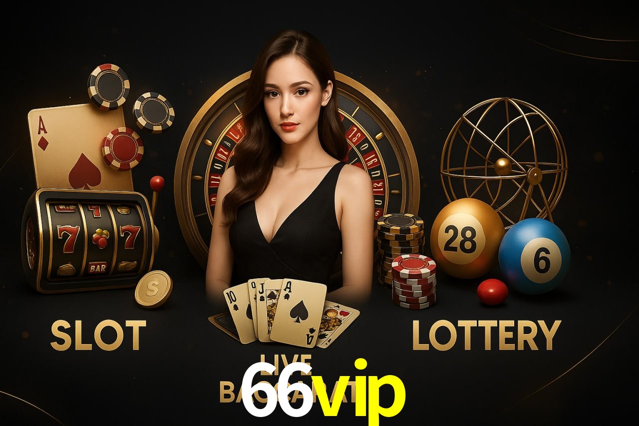 66vip Brasília - Leaderboards