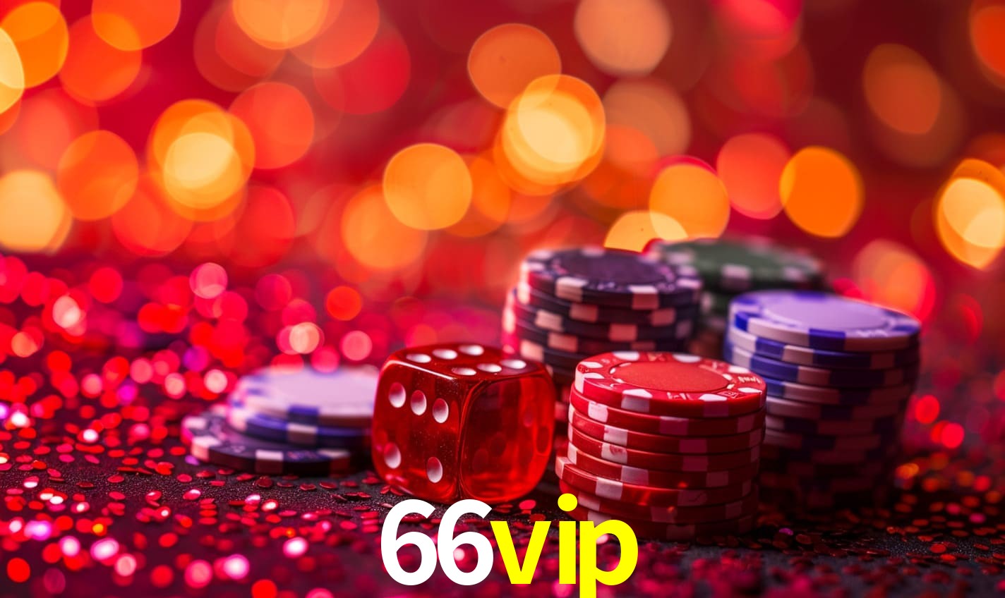 66vip Brasília - Crash Guide