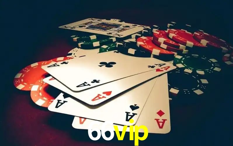 66vip Brasília - Betting Features