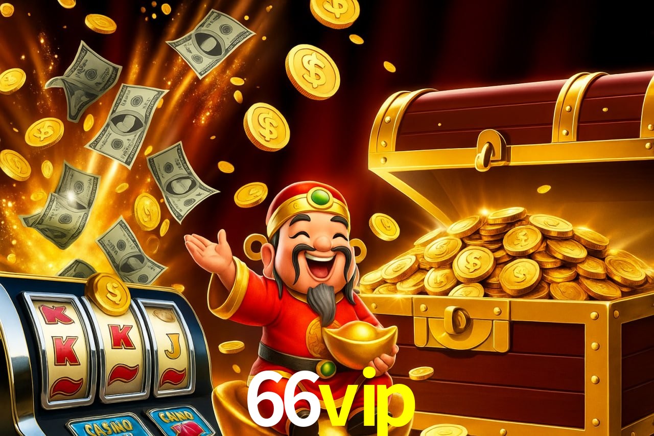Estratégias Crash Games 66vip