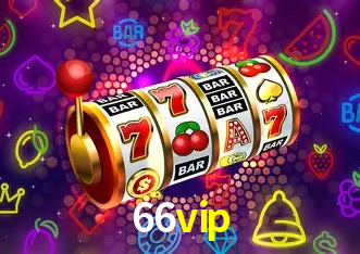 Apostas Esportivas na 66vip: Um Guia Completo