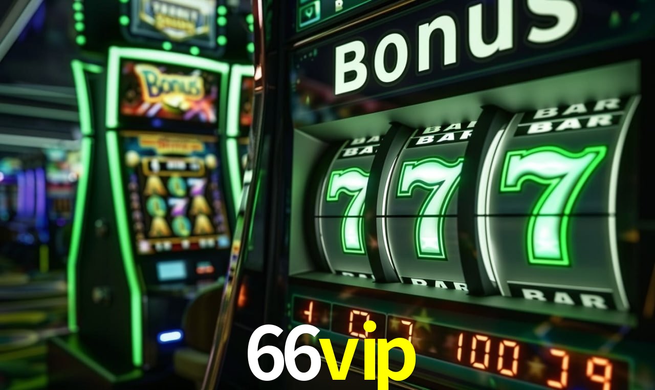 Quick Registration 66vip