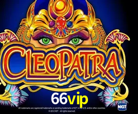 66vip Belo Horizonte - VIP Casino