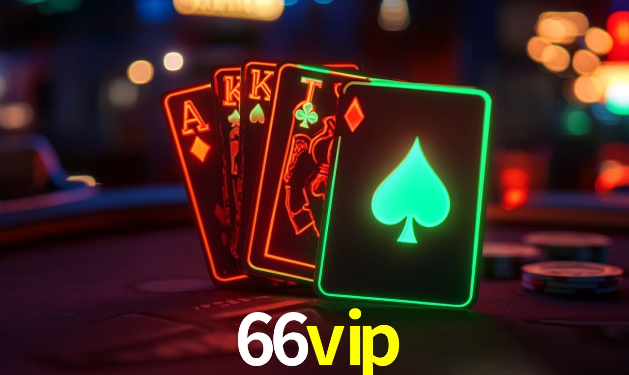 66vip Fortaleza - Sports Winners