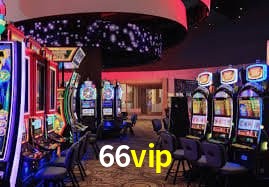 66vip São Paulo - Hot Promos