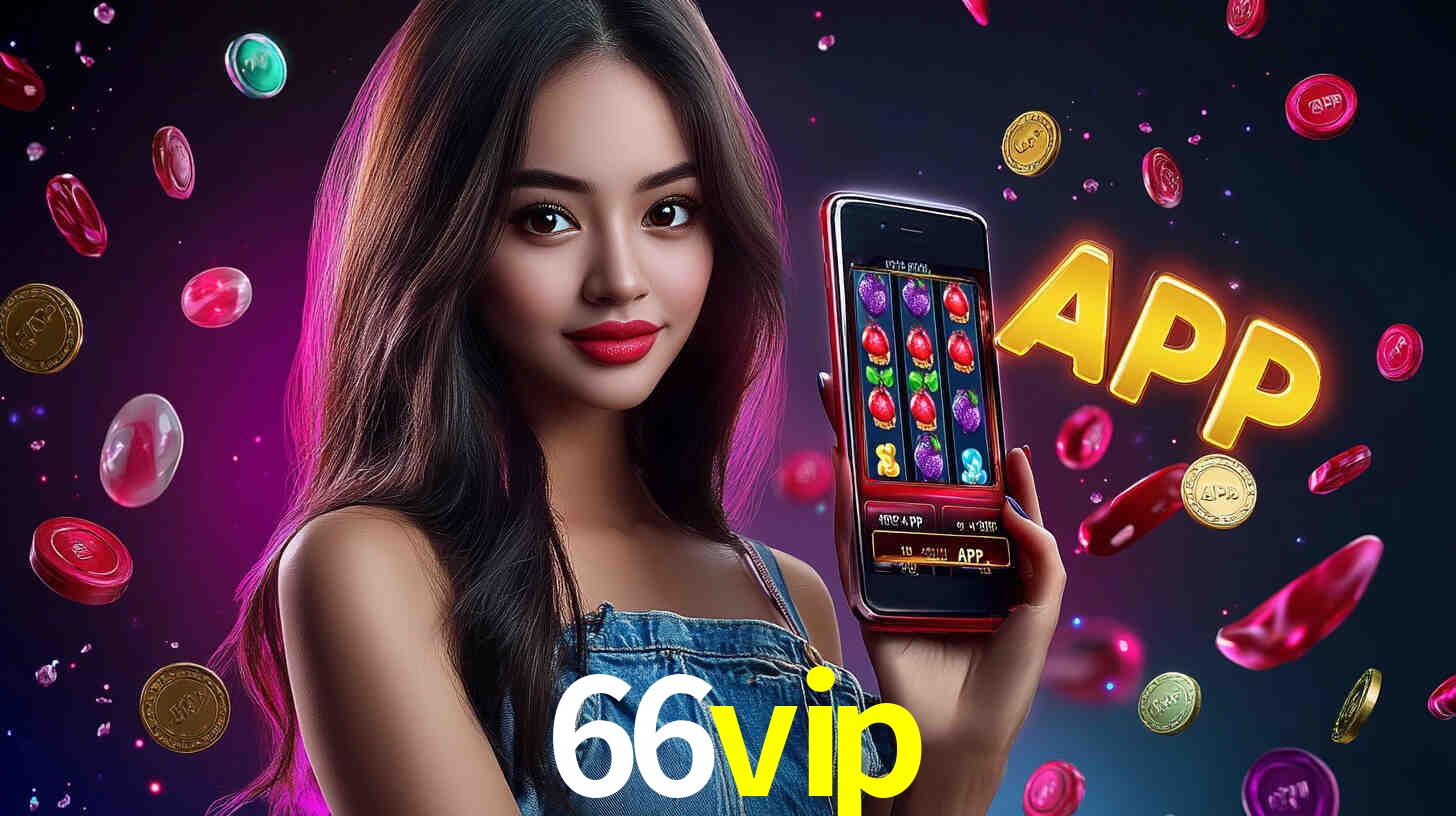 Explorando a Categoria de Eventos em Apostas na 66vip