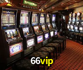 Explorando a Categoria de Eventos em Apostas na 66vip