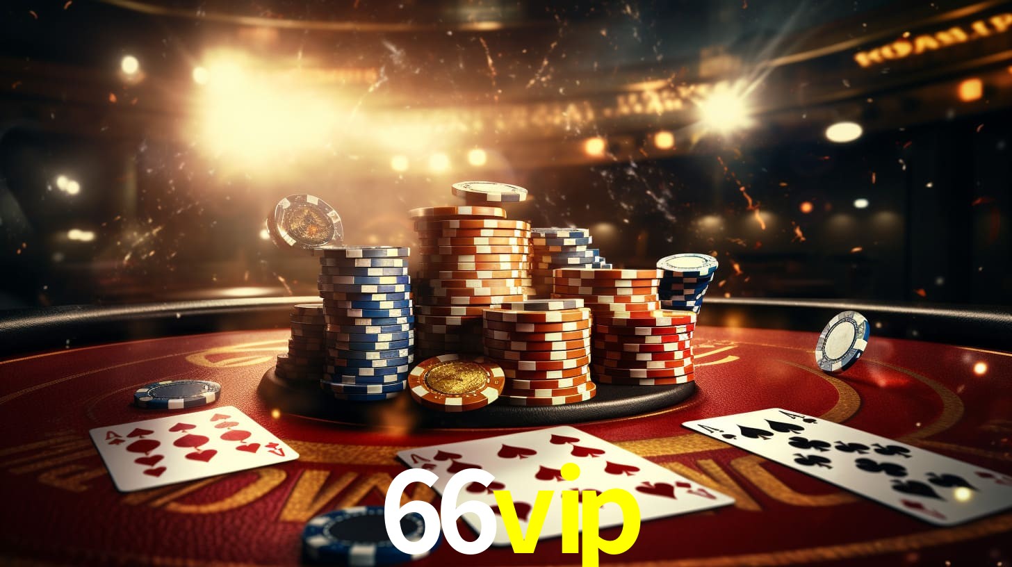 Crash Games Strategies 66vip