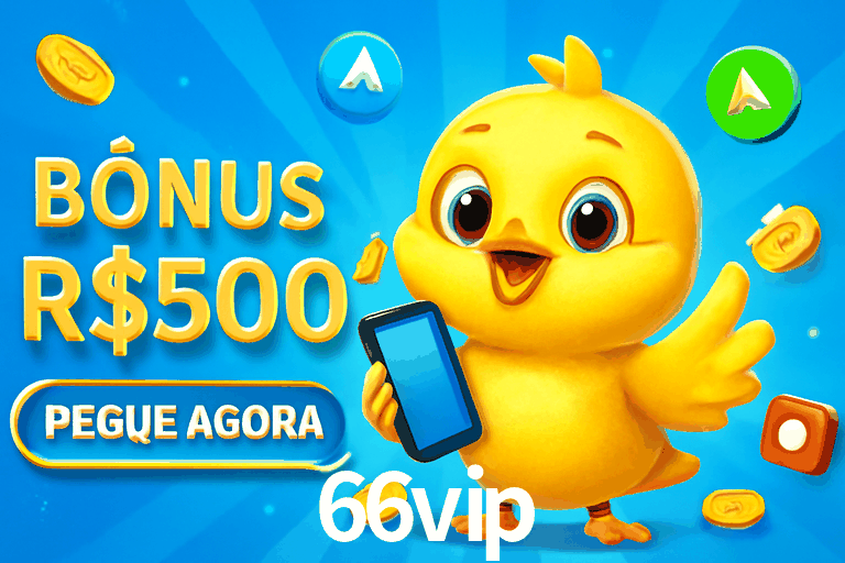 Seasonal Promotions 66vip