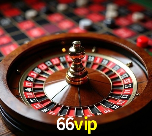 66vip Curitiba - Statistics