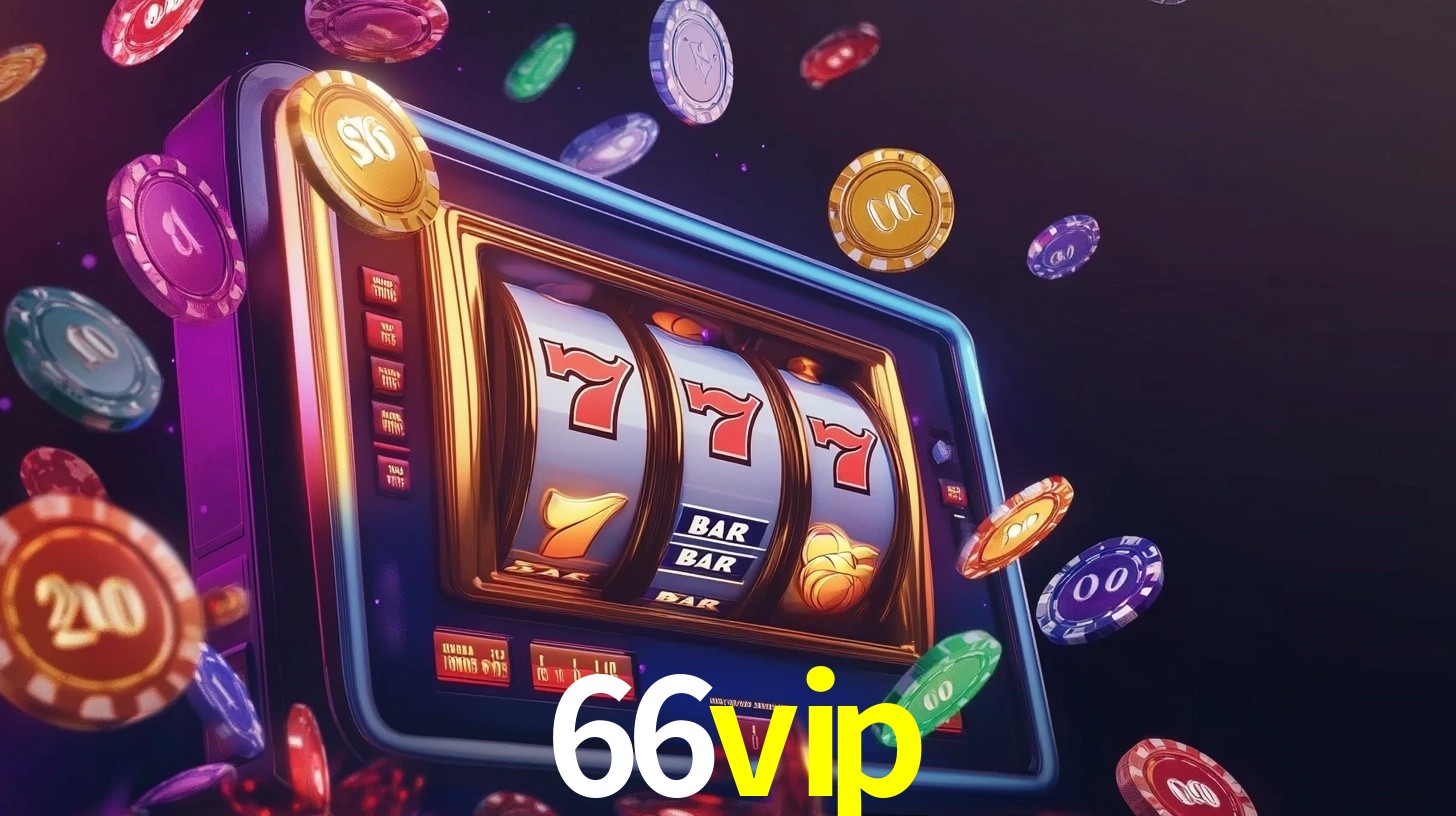 Blackjack Table 66vip