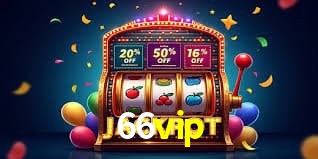 66vip - Support
