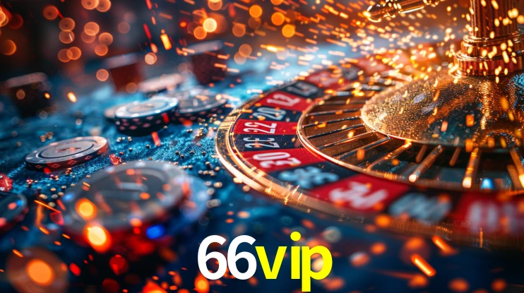 Responsive Design 66vip