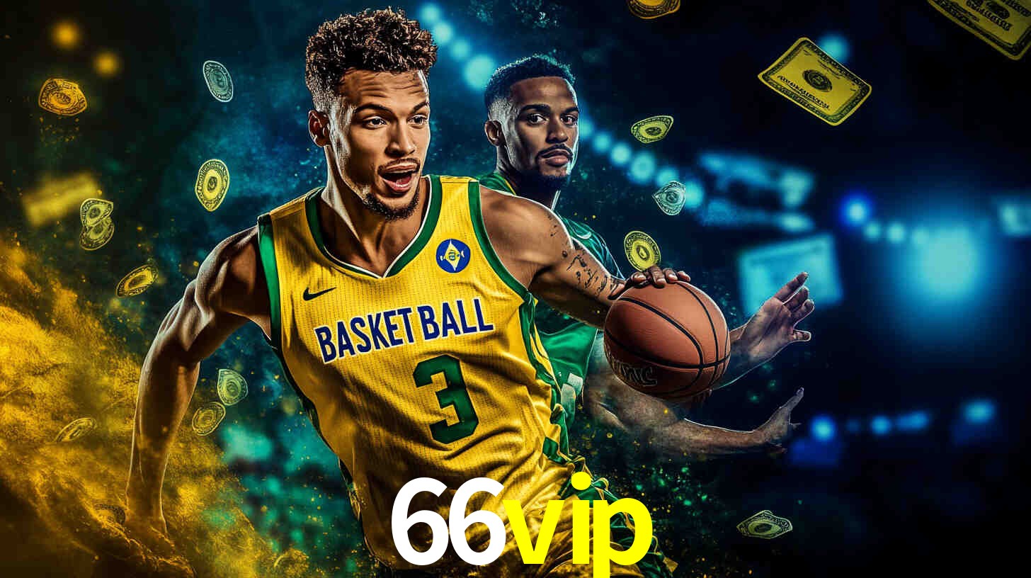 Descubra a Essência do 66vip: Nossa História e Compromissos