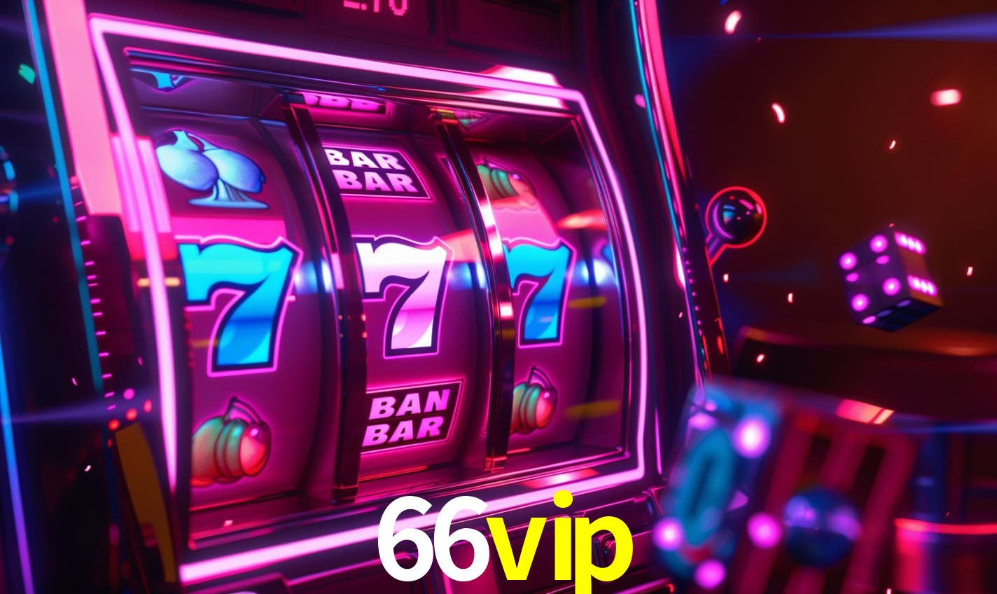 66vip Belo Horizonte - Provably Fair