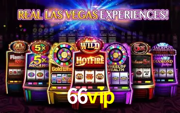 66vip Rio de Janeiro - Bonus Terms