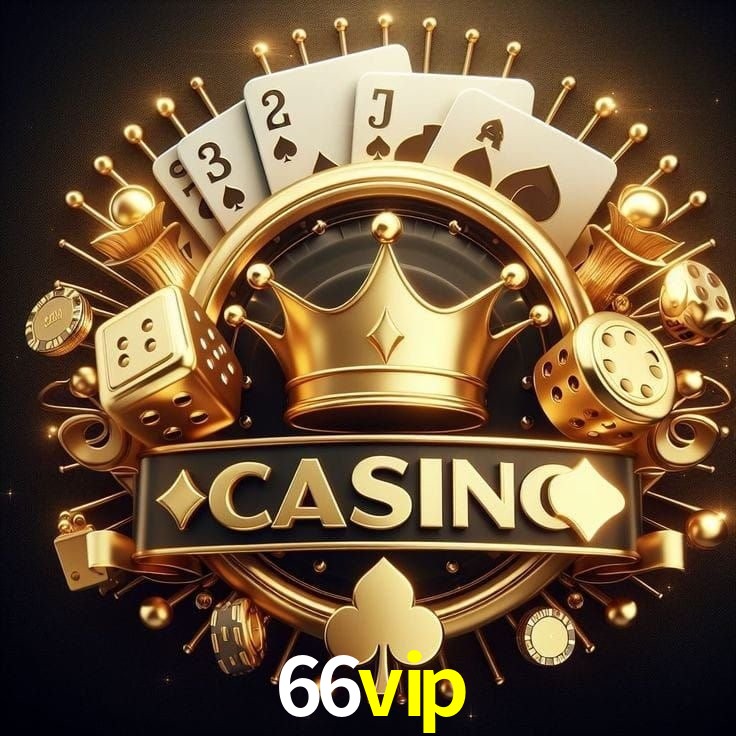 Design Responsivo 66vip