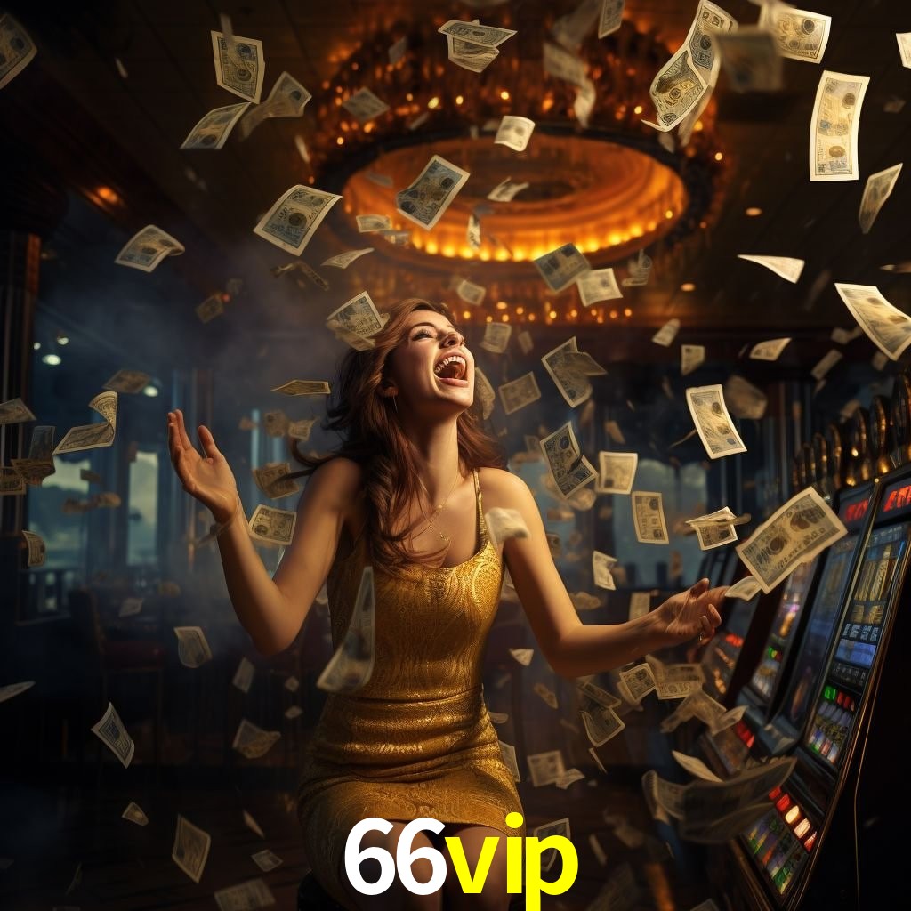 Football Betting 66vip