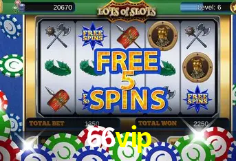 66vip Cassino - 80+ Mesas ao Vivo