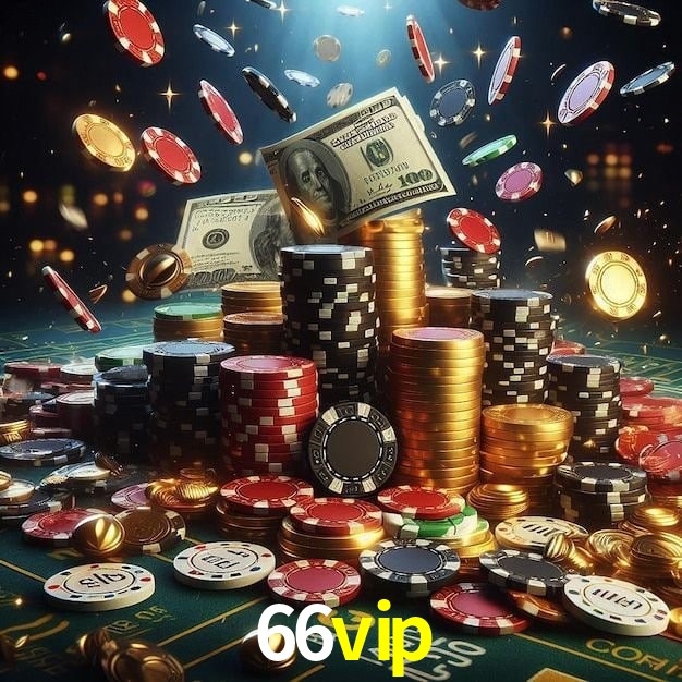 Jogos Exclusivos 66vip