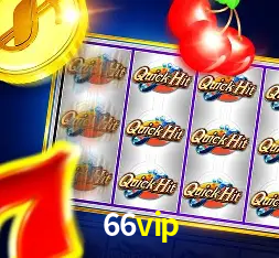 Apostas Esportivas na 66vip: Um Guia Completo