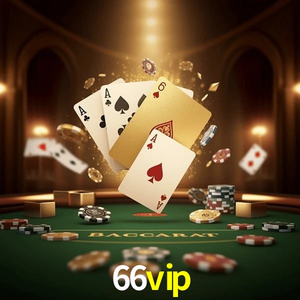 Basketball Betting 66vip