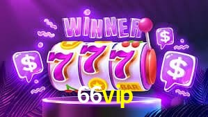 Player Reviews 66vip