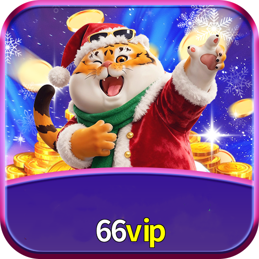 66vip